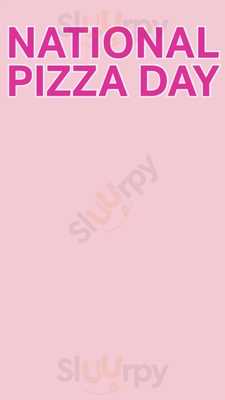 The Pasta & Pizza Company Limited