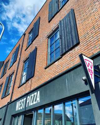 The Pasta & Pizza Company Limited