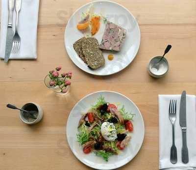 The Pasta & Pizza Company Limited