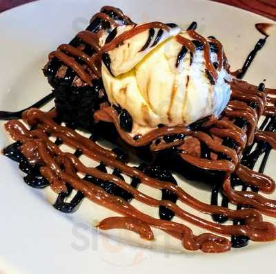 Rosh Family Cafe And Restaurant