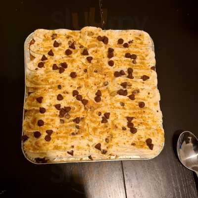 Yo! Cardiff Extra Tesco Kiosk