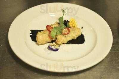 Palate By Andy Freedman