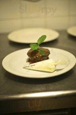 Palate By Andy Freedman