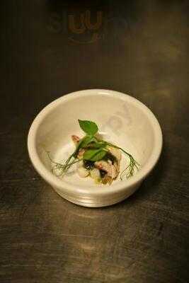 Palate By Andy Freedman