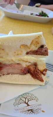 Bernie's Of Ingleton