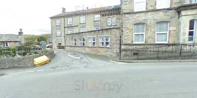 Bernie's Of Ingleton