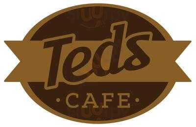 Ted's Cafe
