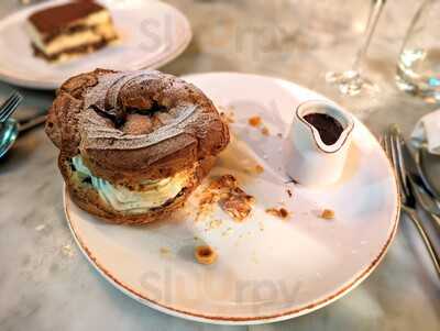 Piccalinoa Italian Restaurant