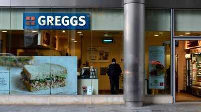 Greggs - Photo 8