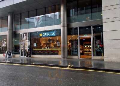 Greggs - Photo 7