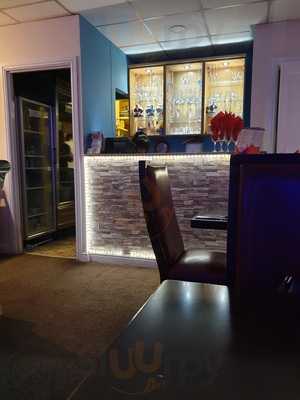 Qurtaba Persian Cuisine