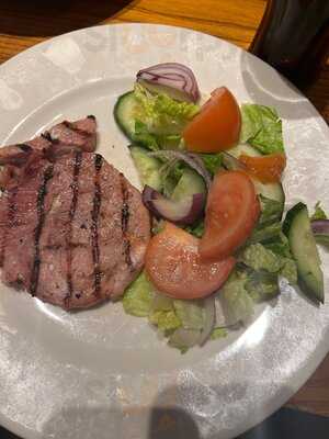 Freebridge Farm Brewers Fayre