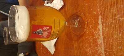 Freebridge Farm Brewers Fayre