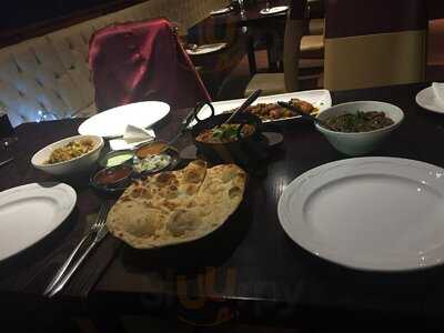 Kolkata Indian Kitchen