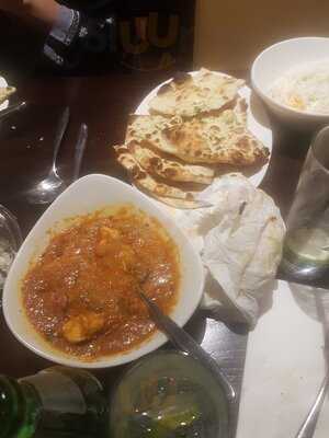 Kolkata Indian Kitchen