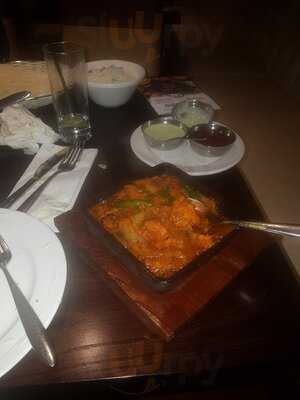 Kolkata Indian Kitchen