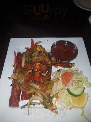 Kolkata Indian Kitchen