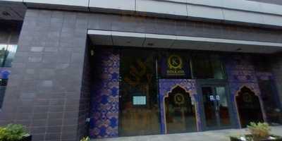 Kolkata Indian Kitchen