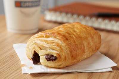 Greggs