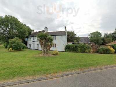 The Gap Inn Stonehouse Pizza & Carvery