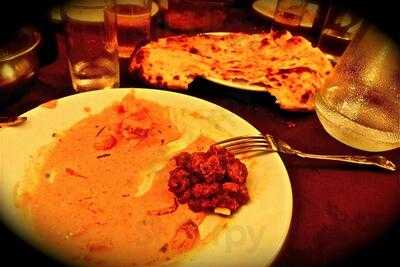 Nawaab - Huddersfield - Photo 7