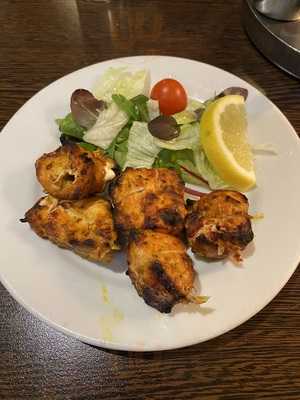 Nawaab - Huddersfield