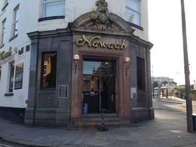 Nawaab - Huddersfield