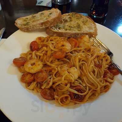 The Loyal Trooper - Photo 7