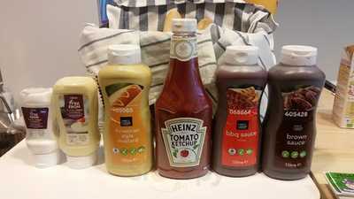 Aubergine Cafe And Events Cic