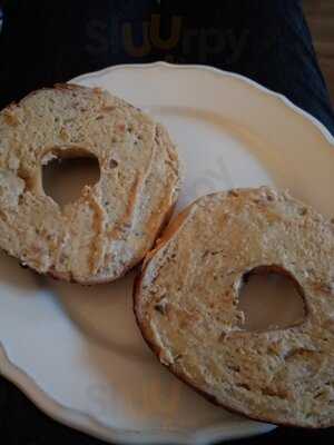 Nether Edge Pizza Company