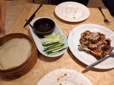 Peking Duck