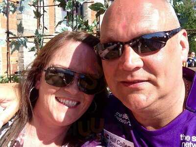 Golden Fry Fish & Chips