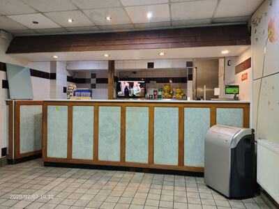 Ruby Cantonese Take Away