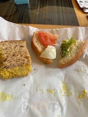 Villa Farm Shop & Cafe - Photo 7