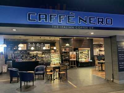Caffe Nero