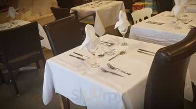 Aldbrough Coffee Pot