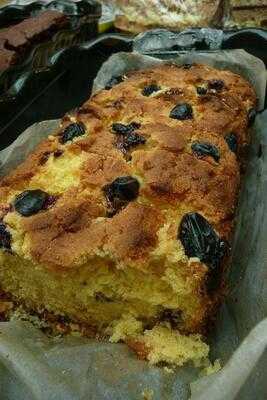 Tarner Community Cafe