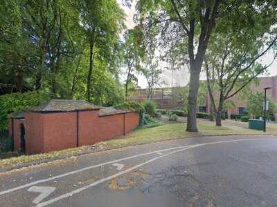 Costa Coffee Guild Of Students