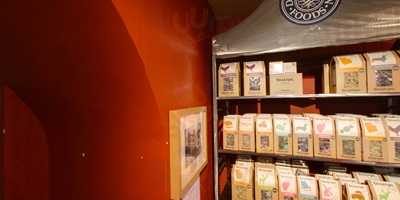 Beatties Deli And Coffee Shop