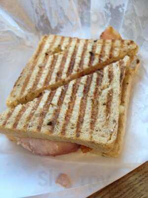 Eat 4 Less - Richmond Street