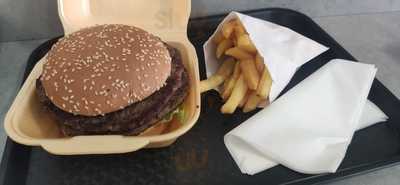 Eat 4 Less - Richmond Street