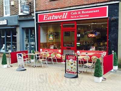Eatwell
