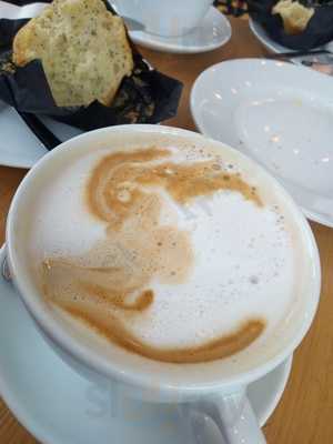 Eden - More Than Coffee