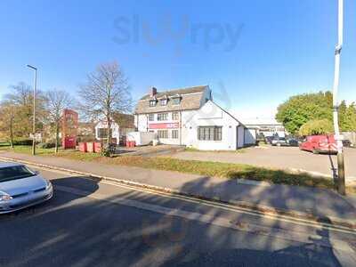 Kfc Leicester - Narborough Road