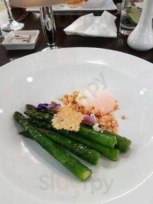 Waterside Brasserie At Middlesbrough College