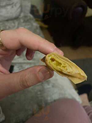 New Culture Chinese Takeaway