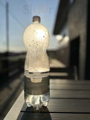 Domino's Pizza - Leicester - Oadby