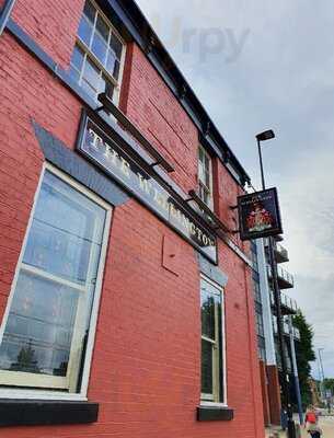 The Wellington