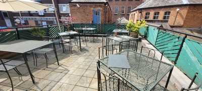 Riccardi's Italian Restaurant