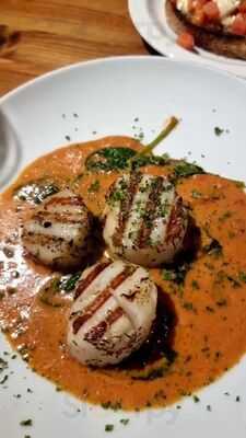 Riccardi's Italian Restaurant